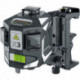 Laser ligne X3-Laser Pro Laserliner