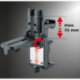 Laser ligne X3-Laser Pro Laserliner