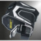 Laser ligne X3-Laser Pro Laserliner