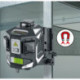 Laser ligne X3-Laser Pro Laserliner