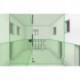 Laser ligne X3-Laser Pro Laserliner