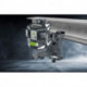 Laser ligne X3-Laser Pro Laserliner