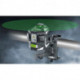 Laser ligne X3-Laser Pro Laserliner