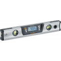 Niveau à bulle numérique DigiLevel Pro 40 40cm Laserliner