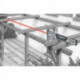 Niveau à bulle numérique DigiLevel Pro 40 40cm Laserliner