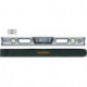 Niveau à bulle numérique DigiLevel Pro 60 60cm Laserliner
