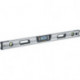 Niveau à bulle numérique DigiLevel Pro 80 80cm Laserliner