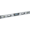 Niveau à bulle numérique DigiLevel Pro 80 80cm Laserliner