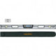 Niveau à bulle numérique DigiLevel Pro 80 80cm Laserliner