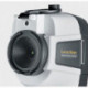 Caméra thermique ThermoCamera Connect Laserliner