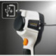 Caméra thermique ThermoCamera Connect Laserliner