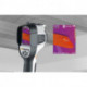Caméra thermique ThermoCamera Connect Laserliner