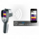 Caméra thermique ThermoCamera Connect Laserliner