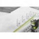 Laser croix et lignes CompactCross-Laser Pro Laserliner