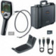 Caméra d'inspection VideoInspector 3D Laserliner