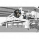 Caméra d'inspection VideoInspector 3D Laserliner