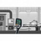 Caméra d'inspection VideoInspector 3D Laserliner