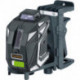 Laser ligne X1-Laser Laserliner
