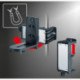 Laser ligne X1-Laser Laserliner