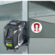 Laser ligne X1-Laser Laserliner