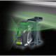 Laser ligne X1-Laser Laserliner
