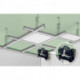 Laser ligne X1-Laser Laserliner