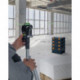Laser ligne X1-Laser Laserliner