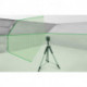 Laser ligne X1-Laser Laserliner