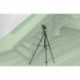 Laser ligne X1-Laser Laserliner