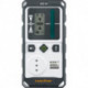 Récepteur laser RangeXtender G 60 Laserliner