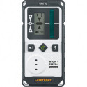 Récepteur laser RangeXtender G 60 Laserliner
