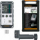Récepteur laser RangeXtender G 60 Laserliner
