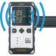 Récepteur laser RangeXtender G 60 Laserliner