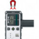 Récepteur laser RangeXtender G 60 Laserliner