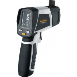 Thermomètre infrarouge CondenseSpot Pro Laserliner