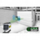Laser croix et lignes MasterCross-Laser 2GP Laserliner