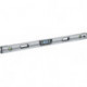 Niveau à bulle numérique DigiLevel Pro 100 100cm Laserliner