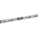Niveau à bulle numérique DigiLevel Pro 100 100cm Laserliner