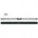 Niveau à bulle numérique DigiLevel Pro 120 120cm Laserliner