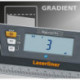 Niveau à bulle numérique DigiLevel Pro 120 120cm Laserliner