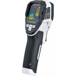 Caméra thermique ThermoVisualizer Pocket Laserliner