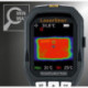Caméra thermique ThermoVisualizer Pocket Laserliner
