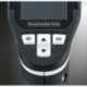 Caméra thermique ThermoVisualizer Pocket Laserliner