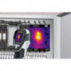 Caméra thermique ThermoVisualizer Pocket Laserliner