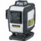 Laser en croix PrecisionPlane-Laser 4G Pro