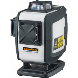 Laser en croix PrecisionPlane-Laser 4G Pro