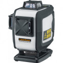 Laser en croix PrecisionPlane-Laser 4G Pro