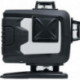 Laser en croix PrecisionPlane-Laser 4G Pro