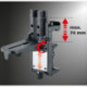 Laser en croix PrecisionPlane-Laser 4G Pro