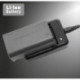Laser en croix PrecisionPlane-Laser 4G Pro